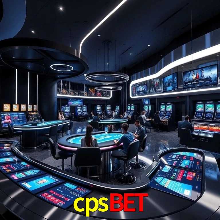 Gates of Olympus Slot - Pragmatic Play