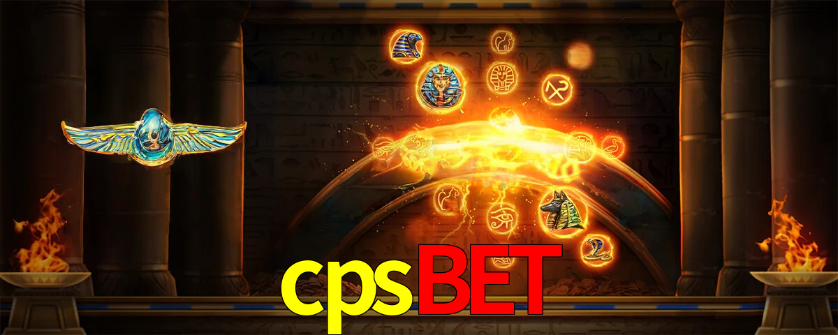 Symbols of Egypt Slot - PG Soft